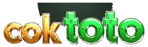 colok toto
