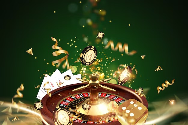 Live-dealer casino tables colok toto live-dealer casino studio