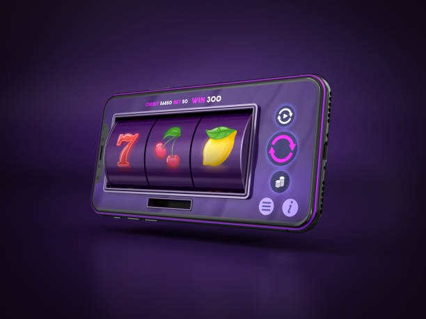 colok toto app interface showing live casino tables and sportsbook markets