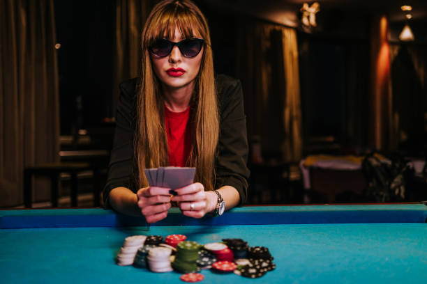 Mobile slot experience colok toto mobile slot experience