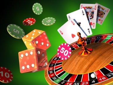 colok toto slot deposit and withdrawal guide colok toto slot deposit and withdrawal guide