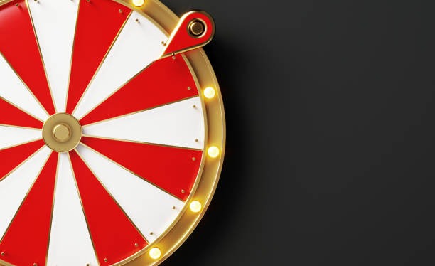 colok toto lottery draw interface showing number selection and stake entry
