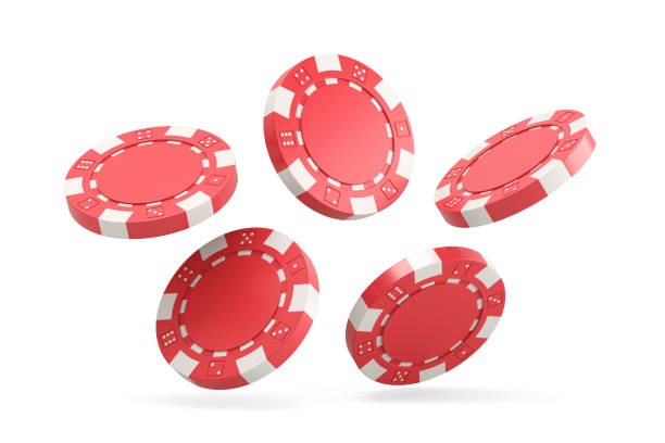 Number Pair prediction interface Number Pair prediction interface on colok toto