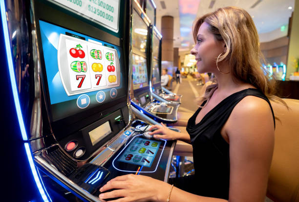Draw results and settlement Draw results and settlement on colok toto
