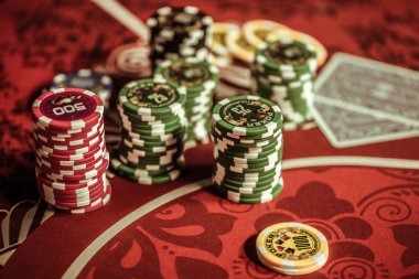 Number Pair draw schedule and results Number Pair draw schedule and results